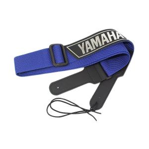 YAMAHA(ヤマハ)LLタイプピックガード 現行モデル べっ甲柄 厚手タイプ