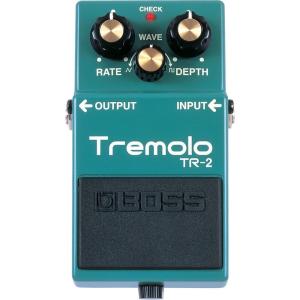 MAXON Maxon AD10 Analog Delay アナログディレイ 《エフェクター