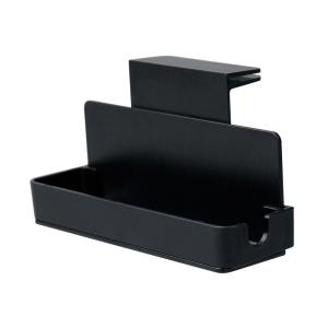 ヤマハ YAMAHA MS-RKDX 譜面台ラックの買取情報