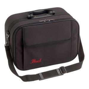 Pearl ハードウェアバッグ PSC-HB＜パール＞ : 楽器de元気 - 通販