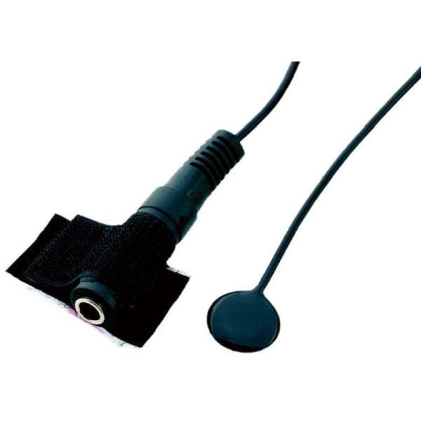 SHADOW SH-711 コンタクト型ピックアップ