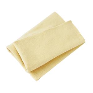 フリーダム ギター用ポリッシュクロスの買取情報