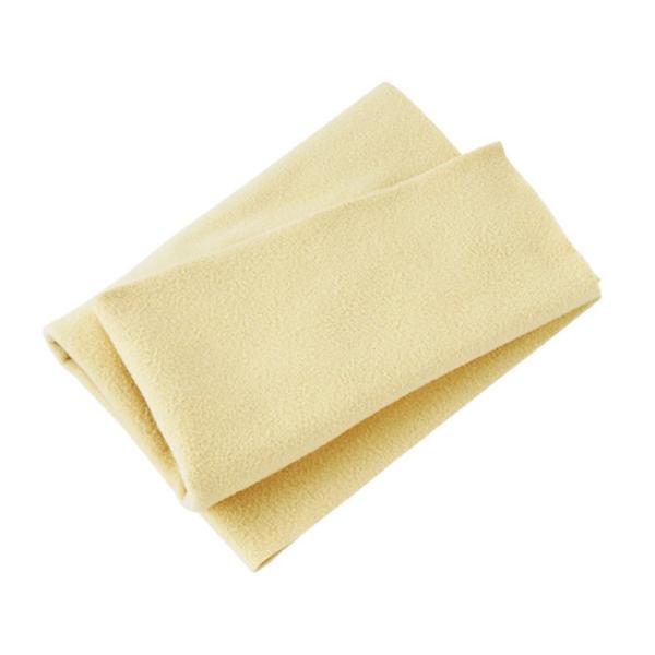 Freedom Custom Guitar Research SP-P-10 Polish Clot...