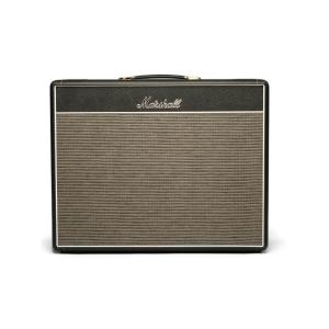 VINTAGE（Marshall） [※お取り寄せ商品] Marshall 1962 Bluesbreaker