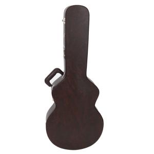 ポルトガルギター　ハードケース付き　明日まで値引きセール ポルトガルギター ハードケース付き 明日まで値引きセール