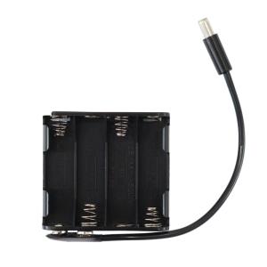 VOCU Magic Switching Station プログラマブル スイッチャー : chuya