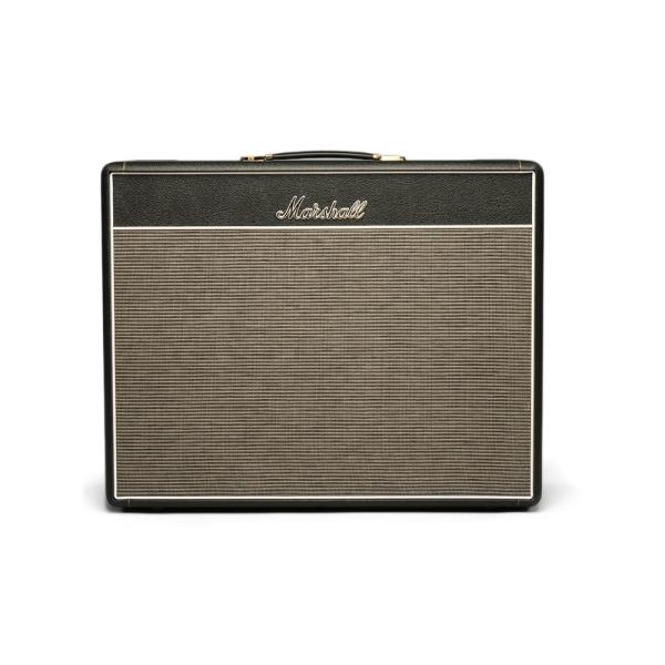 MARSHALL マーシャル 1962 BLUESBREAKER ギターアンプ コンボ エレキギター...