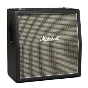 マーシャル MARSHALL 1960AX スピーカー・キャビネット エレキギター アンプ