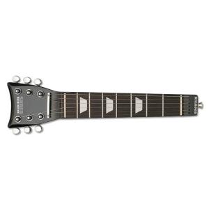 スマートギター 12フレット 最新 アコースティックギター 初心者