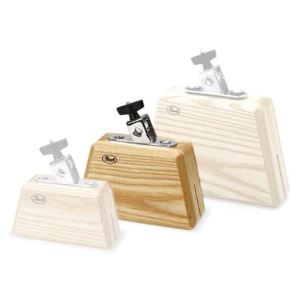 Pearl PAB-50 アッシュトーンブロック