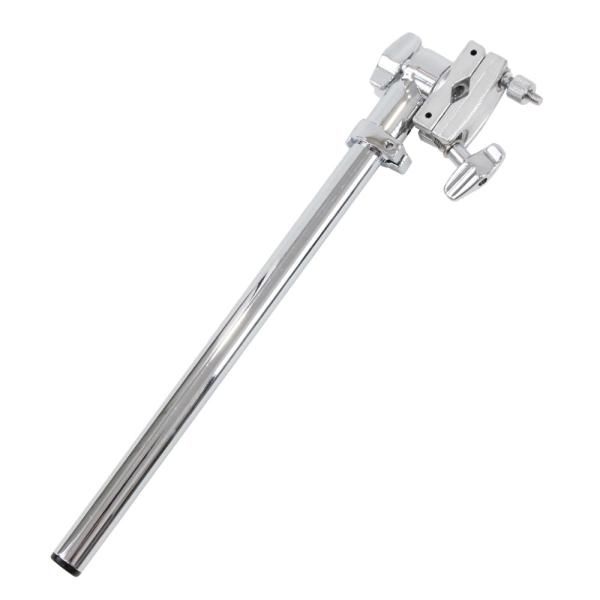 PEARL UX-80 ユニバーサルクランプ