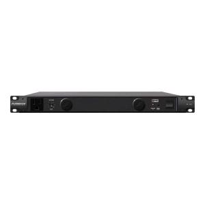 FURMAN P-1800 AR 安定化電源／パワーコンディショナー : chuya-online