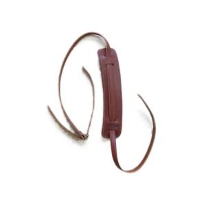 FERNANDES（フェルナンデス） S-1100 RED / レッド レザーエンドタイプ