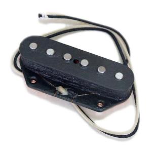 Takamine CT-4BII PTUプリアンプ 送料無料 新品 タカミネ交換用