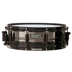 D'Addario ダダリオ エレキベース弦 6弦 XSB32130MS D'Addario（ダダリオ） D'Addario 6弦 ベース XSB32130MS Hybrid Light