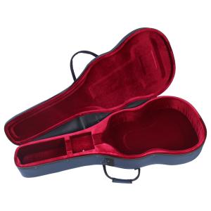 SUPER LIGHT CASE スーパーライ...の詳細画像1