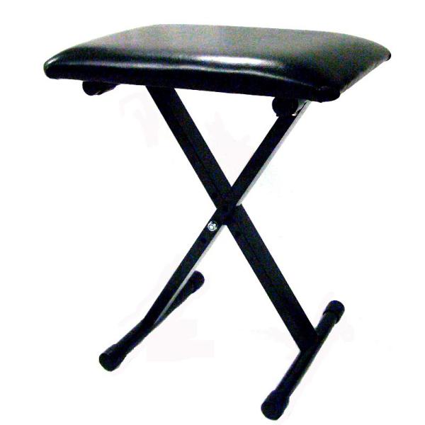 キーボードベンチ キーボード椅子 キクタニ KIKUTANI KB-66 ピアノ椅子 高さ調整