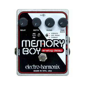 KORG（コルグ） ELECTRO HARMONIX JP9.6DC-200 ACアダプター[国内正規