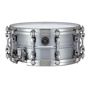 TAMA スネアドラム LBR1465 mt0045509_m.jpg