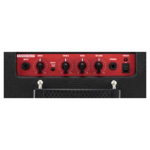 VOX Pathfinder Bass 10 ...の詳細画像1