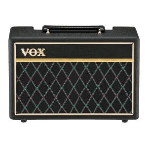 VOX Pathfinder Bass 10 ...の詳細画像2