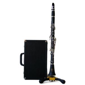 Saxony Japan クラリネット -GrunSound-x778- : GrunSound Yahoo!店