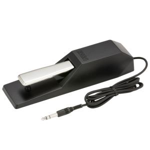 MIDIコントローラー パッド アカイ AKAI Professional MPC Studio MPC