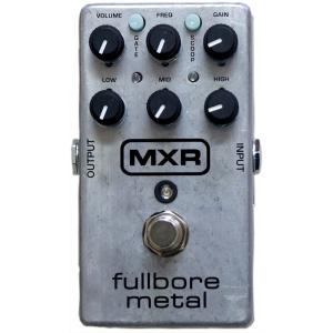 ELECTRO-HARMONIX Deluxe Big Muff Pi ディストーション/ファズ