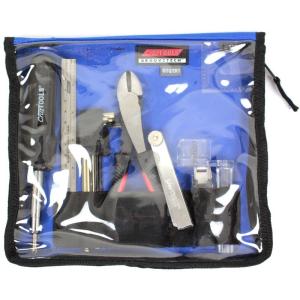 ギター工具 CruzTOOLS GrooveT...の詳細画像2