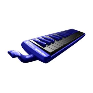 最短翌日お届け】鍵盤ハーモニカ HOHNER｜ホーナー Ocean Melodica