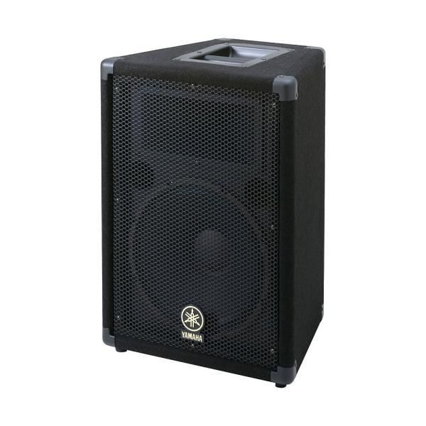 ヤマハ YAMAHA BR12 PAスピーカー