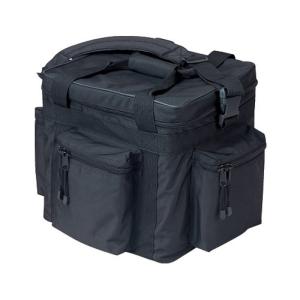 MAGMA MAGMA 45 Record-Bag 150 Black （7インチレコード用バッグ