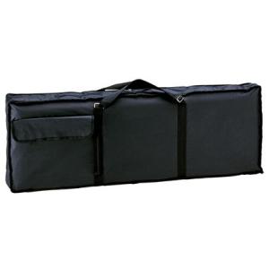 ローランド（Roland） キーボードケース 76鍵盤用 CB-B76 内寸1275×445