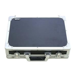 CNB PDC-6000 エフェクターケース