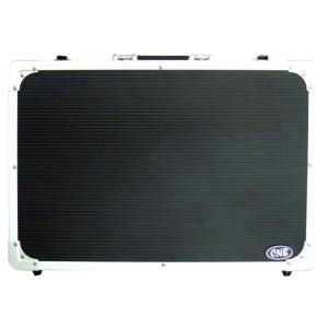 CNB PDC-7000 エフェクターケース