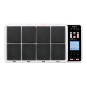 YAMAHA 【9/29（月）に出荷予定】ヤマハ 電子パーカッション