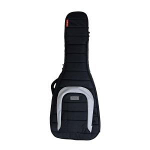 mono M80 EG-BLK ELECTRIC GUITAR CASE JET BLACK エレキギター用ケース