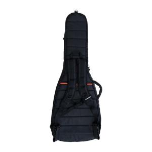 mono M80 EG-BLK ELECTRI...の詳細画像1