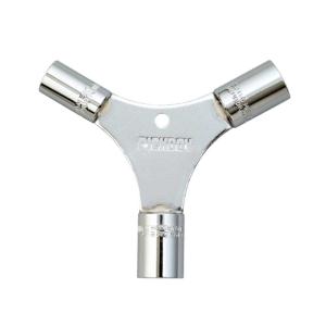 PICKBOY ボックスレンチ ギター工具の買取情報