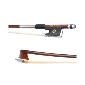 Coda Bow DIAMOND GX Violin バイオリン用ボウ
