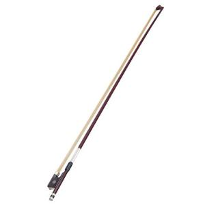 YAMAHA YBN100 カーボン弓 Carbon Bow バイオリン用 ヤマハ : 楽器de