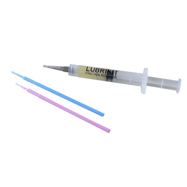 Planet Waves by D'Addario PW-LBK-01 ルブリキット 楽器用ナット＆...