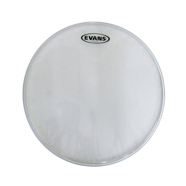 EVANS S14H30 Snare Side Hazy 300 スネアサイド
