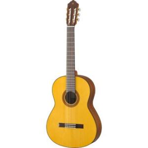 YAMAHA（ヤマハ） YAMAHA FG820-12 -Natural- 12弦ギター《アコギ
