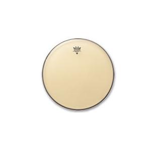 REMO C-12TA クリアアンバサダー 12インチ ドラムヘッド