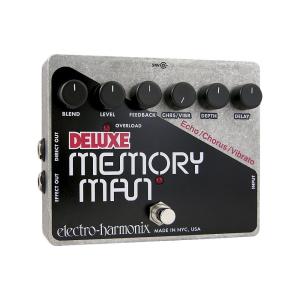 中古)Electro-Harmonix / Op-Amp Big Muff Pi (御茶ノ水本店