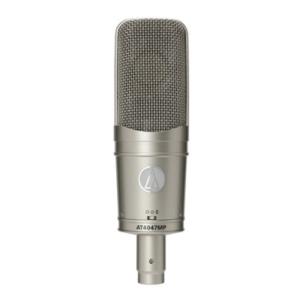 オーディオテクニカ（audio-technica） AUDIO-TECHNICA PRO8HE