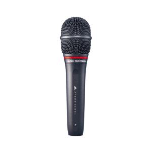 beyerdynamic（ベイヤーダイナミック） TG V70 ボーカル用