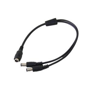 POWER-ALL C-Y Yケーブル