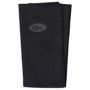 ARIA CC-500 ギタークロスの買取情報